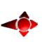 Left.gif (193 bytes)