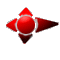Right.gif (184 bytes)