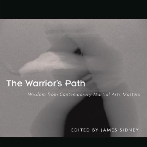US edition